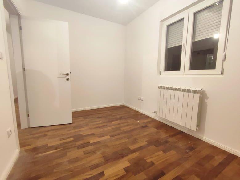Квартира, 527 м², 74 514$ — FAKTOR